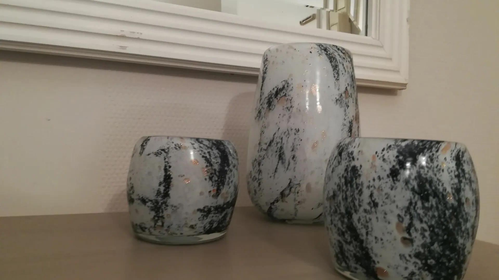 **** Aparthotel Living Am Carlsplatz Apartment Düsseldorf Deutschland