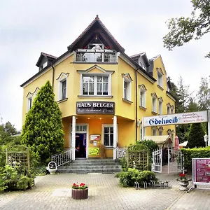 Gasthof Haus Belger